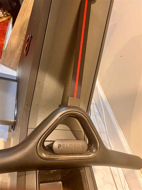 Peloton Rower Review-2 - Brooklyn Active Mama