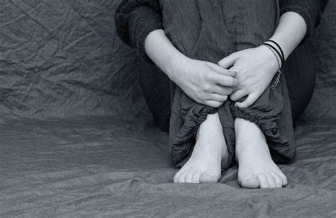 Die Angst Und Der Tod Carsten Tsara Macht Sich So 5