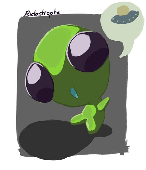 Flug by Rictastrophe on Newgrounds