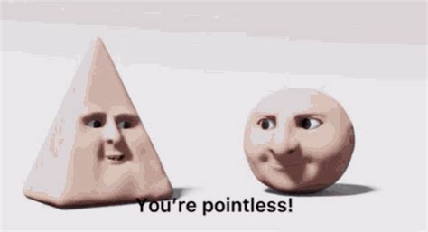 Fun Gif