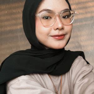 segmenting targeting positioning ketahui pengertian