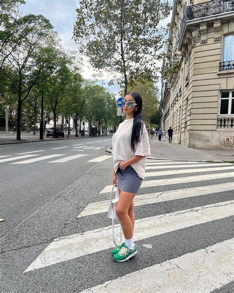 Olive Booth (@olivebooth_) • Instagram photos and videos