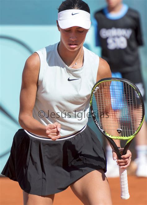 Olga Danilović 2019. olga danilovic | Tennis, Sport, Photography