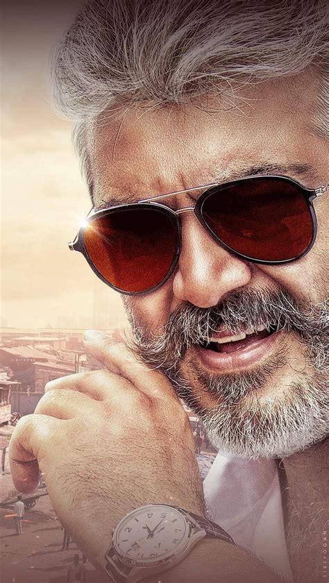 ajith hd images slidediy