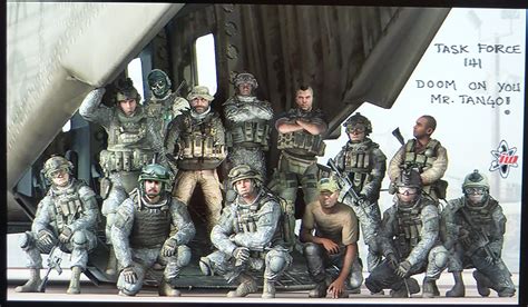 Mw2 Mw2