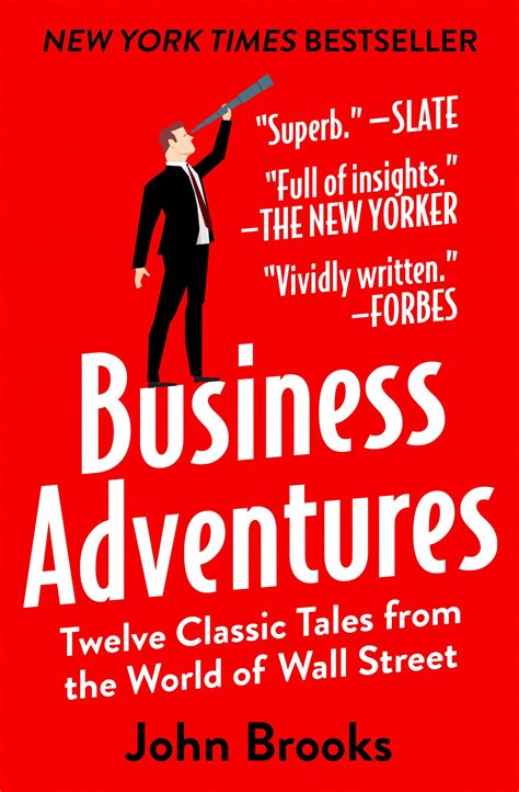 Bill Gates Books 9