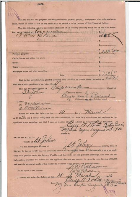 In Memory of James Fallara 31