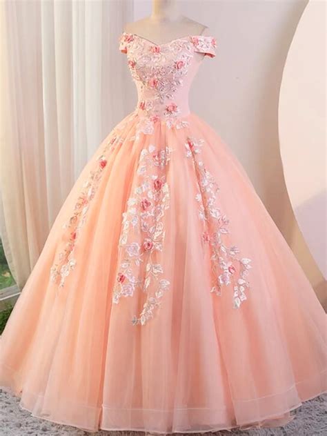 Prom Dresses, High Quality and Newest Prom Dresses - shegown