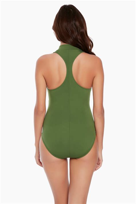 Coco One Piece - Miraclesuit® Official