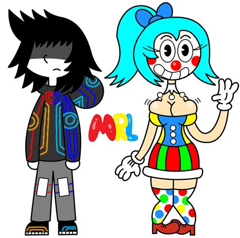 Matt's Playtime World 🎪🎈🤹‍♀️😳 on Twitter: "@kaifraz4048 Very well then