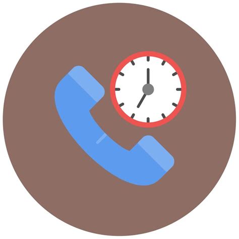 call time images    freepik