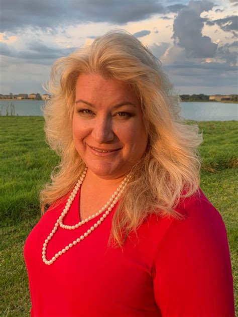 Older Americans, Mental Health Awareness Month - Osceola Council on Aging
