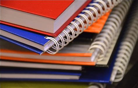 twelve tips   amazing record book   life skills