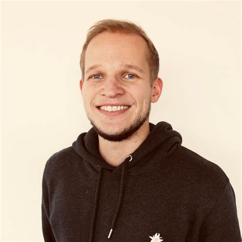 münchen u6 closures are causing massive travel headaches this weekend 17