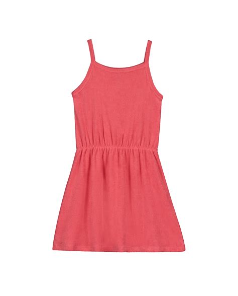 VERONA DRESS - Lttw