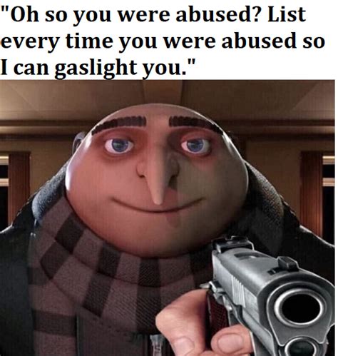 asshole rcptsdmemes