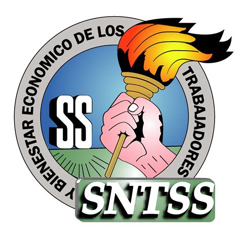 Logo Sntss Sex Hot | My XXX Hot Girl