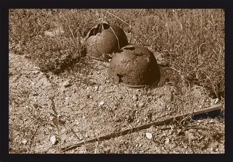 Victory Price: Reassessment | History