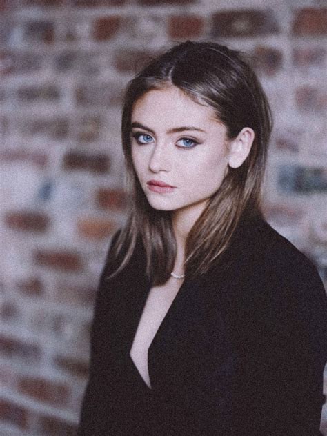 LENI KLUM for Flaunt Magazine Issue 185: The Cocoon Issue, March 2023