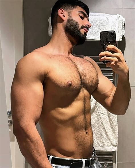 The World of Alpha Males 💪🏼🧔🏻 (@hypermasc.me) • Instagram photos and videos