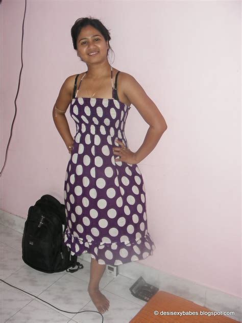 Desi Indians: MOrE DESI AUNTIES AT THEIR MAXIMUM