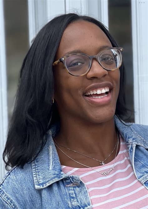 Lauren Marie Bowden - Calhoun Funeral Home & Cremation Service