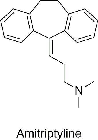 acs chemical neuroscience  mol