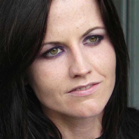 Долорес О’Риордан (Dolores O’Riordan) — все о персоне