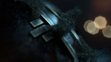 The Station on Behance