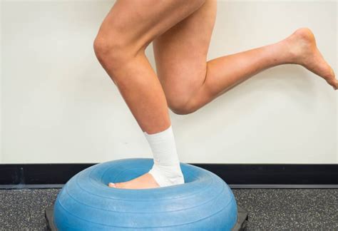 Exercicios Para Fortalecimento Do Tendão De Aquiles - Exercícios para tendão de Aquiles inflamado - Instituto Trata