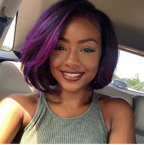 hairstyles  black women  hairstyles weekly
