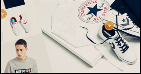 alabo pareri forum serviciul retur pick return alaboro apreciat de