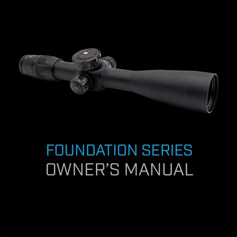 optic manuals  optics