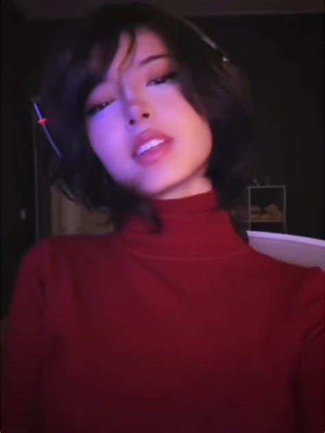 🦄 @sanyamaao - Nym Fan - TikTok