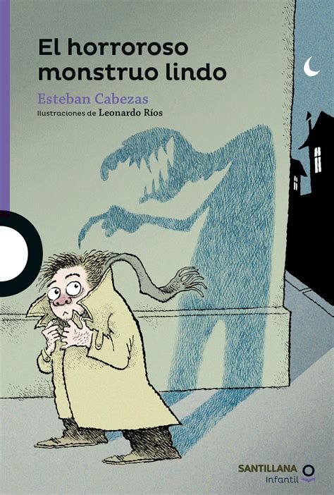El Monstruo Malcriado Un Genial Libro Infantil So
