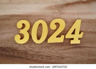41 3024 이미지, 스톡 사진 및 벡터 | Shutterstock