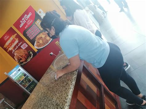 I Tried forum candid io and This Happened... - strfz9f