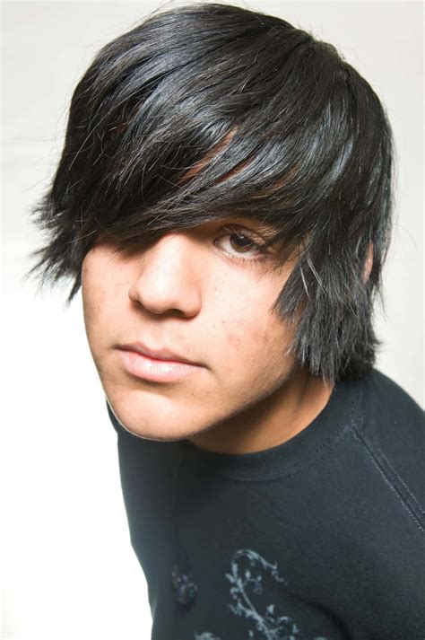 [100+] Imagens Emo | Wallpapers.com