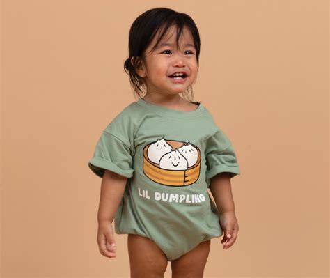 Mini Eel -All – Fighting Eel