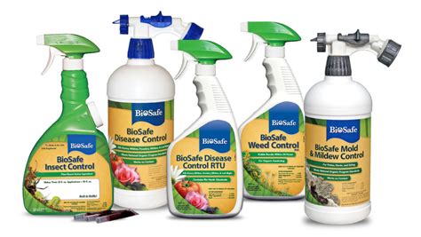 Biobest Wins Sustainable Management Award in Belgium - Greenhouse ...