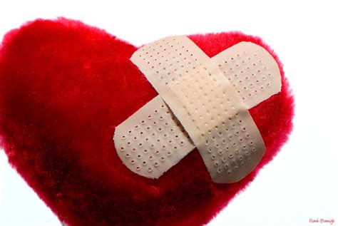 how to say "heartache" in Hebrew | Ulpan La-lnyan