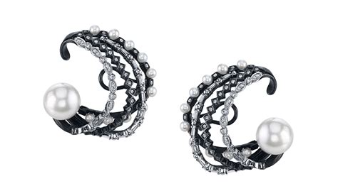 5 Pearl Gifts that Will Wow