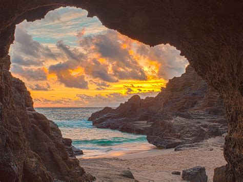 Anonib Hawaii: This Secret Spot Will Change Your Life Image 14