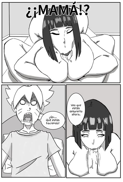 Porque Cuando El Hombre Eyacula Se Debilita 4