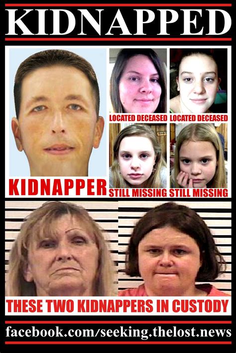 This Amber Alert in Maryland had a surprising ending today 15