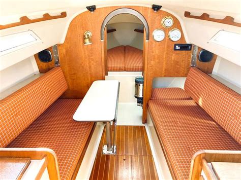 C&C 25 MKII | Classifieds for Jobs, Rentals, Cars, Furniture and Free Stuff
