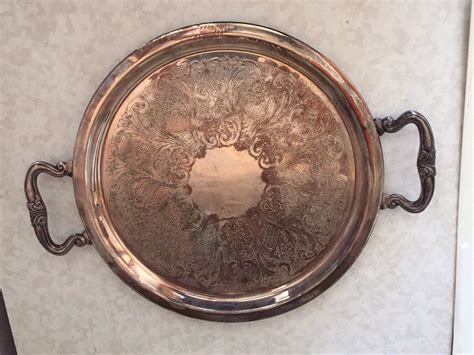 how to clean silver plate 11