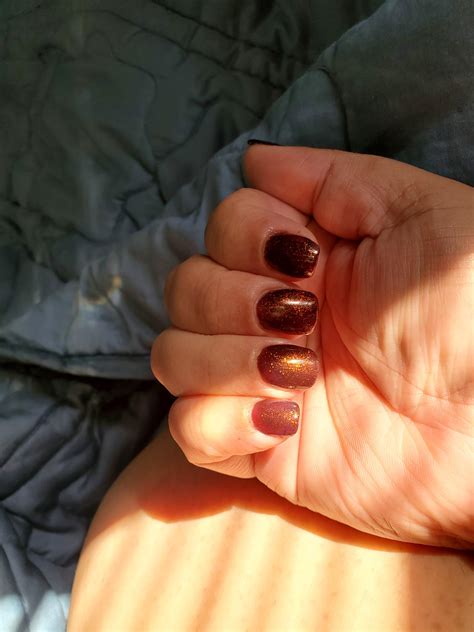 Shaping might just be the death of me.... Anyone have any advice for