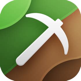 Скачать Карты, Моды для Minecraft PE APK для Android