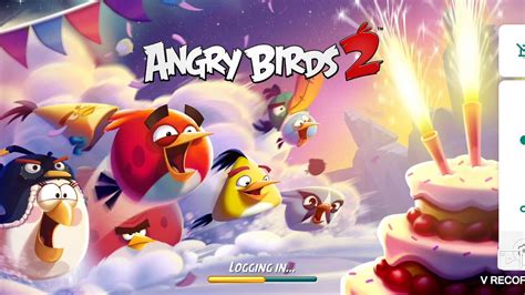 Angry Bird Friend Mod Apk - Angry bird mod apk pure - YouTube